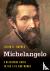 Michelangelo - A Reference ...