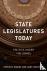 State Legislatures Today - ...