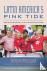 Latin America's Pink Tide -...