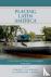 Placing Latin America - Con...