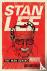 Stan Lee - The Man behind M...