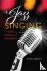Jazz Singing - A Guide to P...