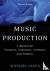 Music Production - A Manual...