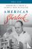 American Sherlock - Remembe...
