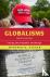 Globalisms - Facing the Pop...