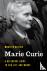 Marie Curie - A Reference G...
