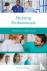 Nursing Professionals - A P...