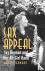 Sax Appeal - Ivy Benson and...