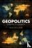 Geopolitics - Making Sense ...