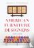 American Furniture Designer...