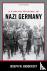 A Concise History of Nazi G...