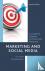 Marketing and Social Media ...