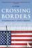 Crossing Borders - The Reco...