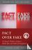 Fact Over Fake - A Critical...