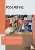 Podcasting - A Practical Gu...