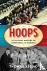 Hoops - A Cultural History ...