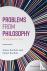 Problems from Philosophy - ...