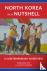 North Korea in a Nutshell -...