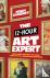 The 12-Hour Art Expert - Ev...