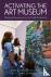 Activating the Art Museum -...