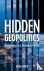Hidden Geopolitics - Govern...