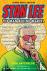 Stan Lee - The Man behind M...