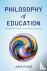 Philosophy of Education - T...