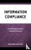 Information Compliance - Fu...
