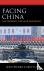 Facing China - The Prospect...