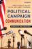 Political Campaign Communic...