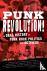 Punk Revolution! - An Oral ...