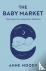 The Baby Market - The Case ...