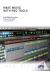 Make Music with Pro Tools -...