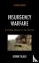 Insurgency Warfare - A Glob...