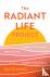 The Radiant Life Project - ...