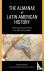 The Almanac of Latin Americ...