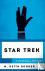 Star Trek - A Cultural History