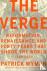 The Verge - Reformation, Re...