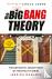 The Big Bang Theory - The D...
