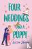 Four Weddings and a Puppy