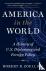 America in the World - A Hi...