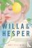 Feltman, Amy - Willa  Hesper