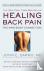 Healing Back Pain (Reissue ...