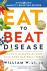 Eat to Beat Disease - The N...
