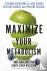 Maximize Your Metabolism - ...