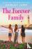 The Forever Family