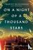 On a Night of a Thousand Stars