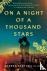 On a Night of a Thousand Stars