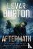 Burton, LeVar - Aftermath