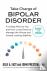 Take Charge of Bipolar Diso...
